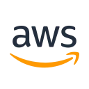 Amazon Web Services logo