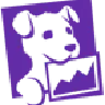 Datadog logo