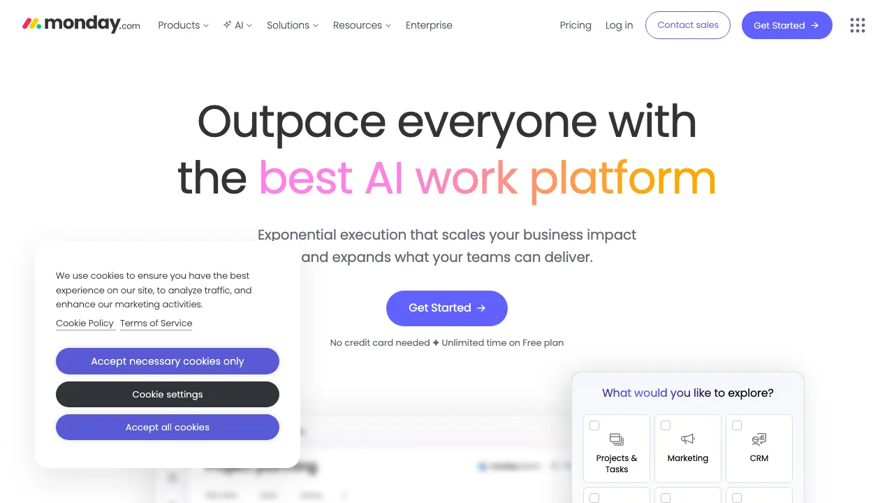 Monday.com main image