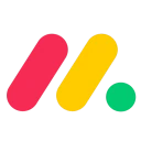 Monday.com logo